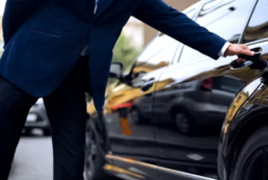 Traslados Puerta a Puerta